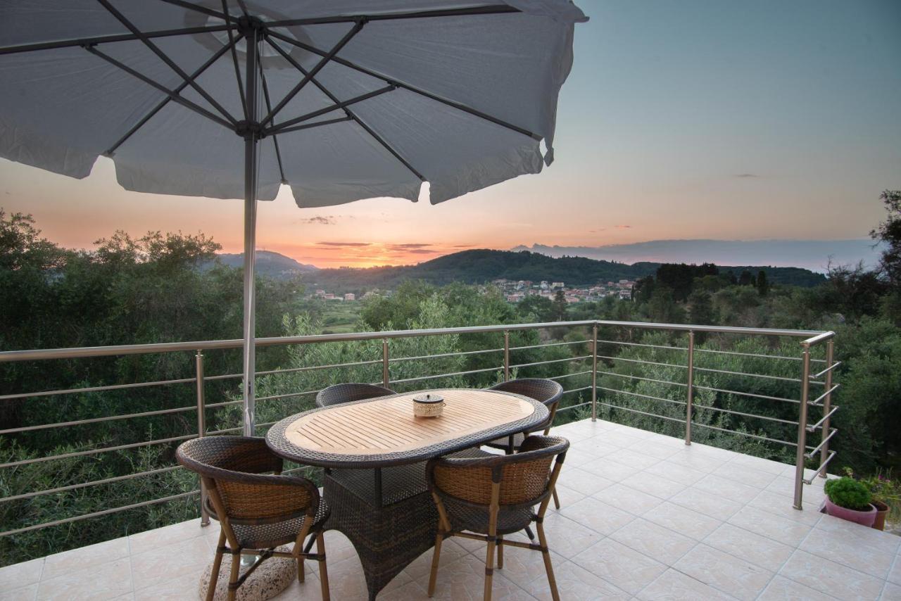 Olea Stone House Near The Sea Σπίτι διακοπών *